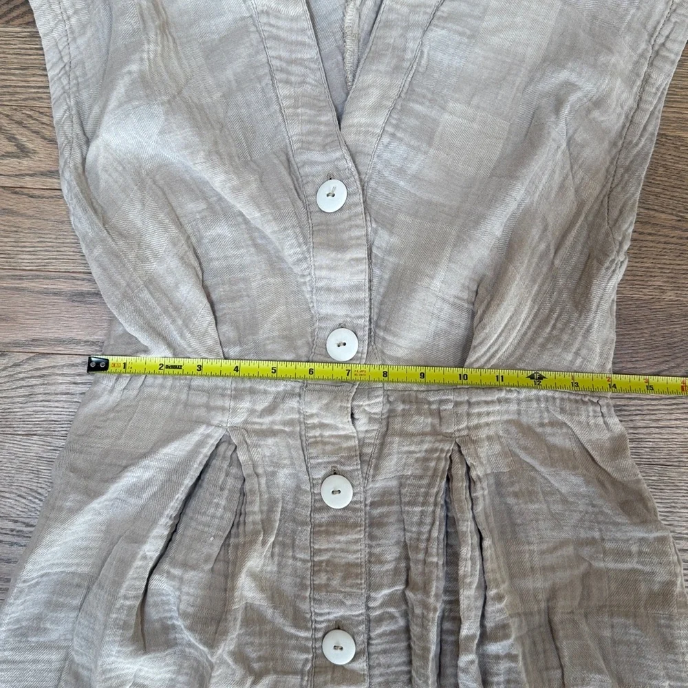 Reifhaus Emi dress - Picture 4 of 7
